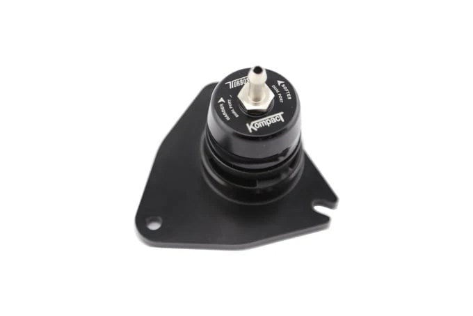 Turbosmart BOV Kompact Supersonic - Honda Civic 1.5L (Order in)