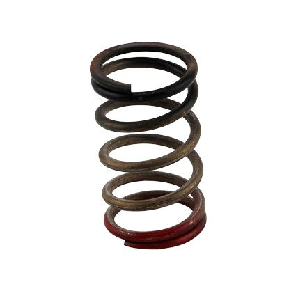 Turbosmart GenV WG HP 40psi Spring (Black/Red) (Order in)