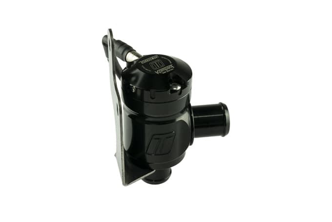 Turbosmart BOV Kompact EM PlumBack- VR8 (Fiat/Abarth) (Order in)