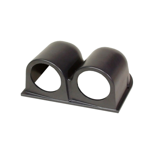 Prosport TWIN HOLES GAUGE POD 52MM