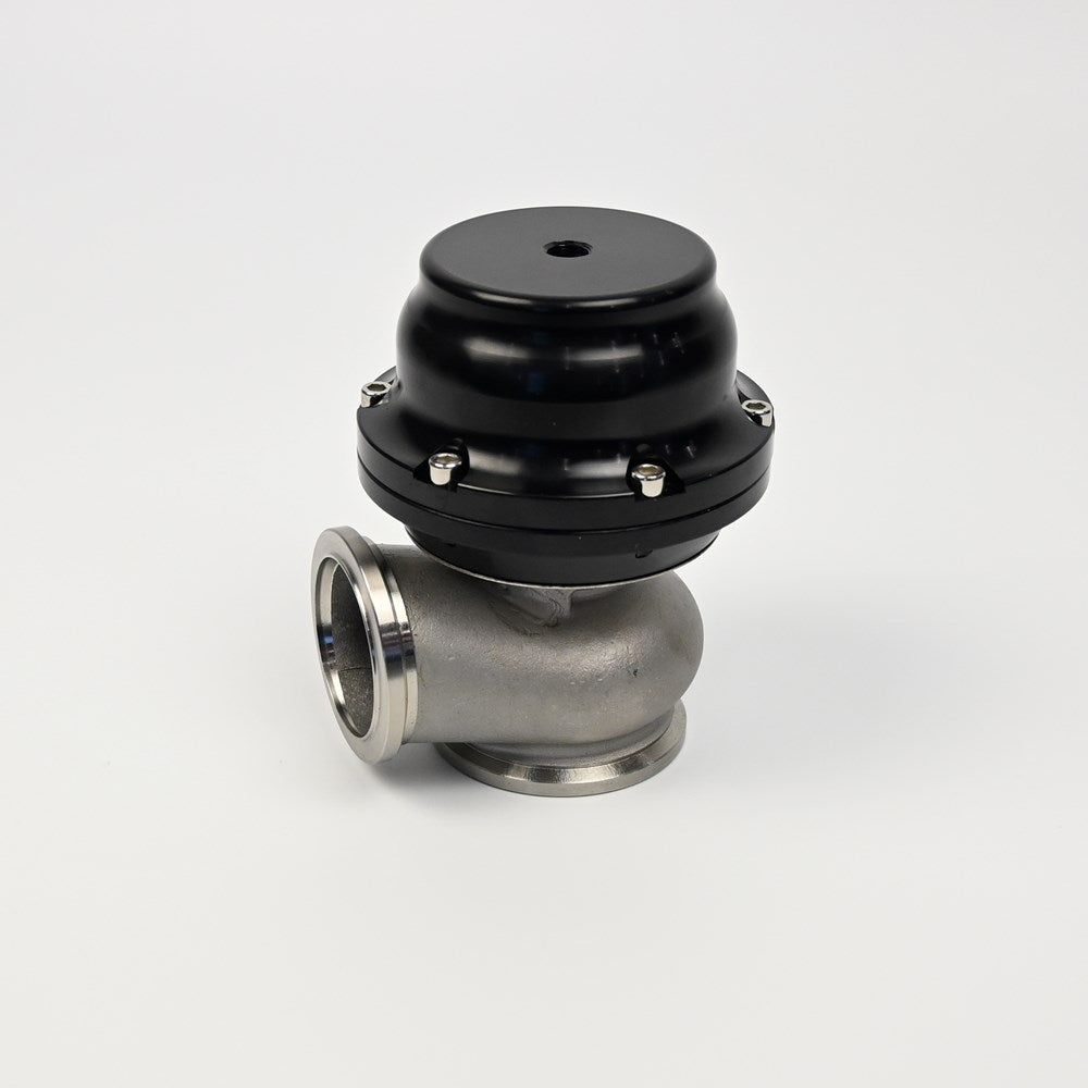 Wastegate 44mm Black