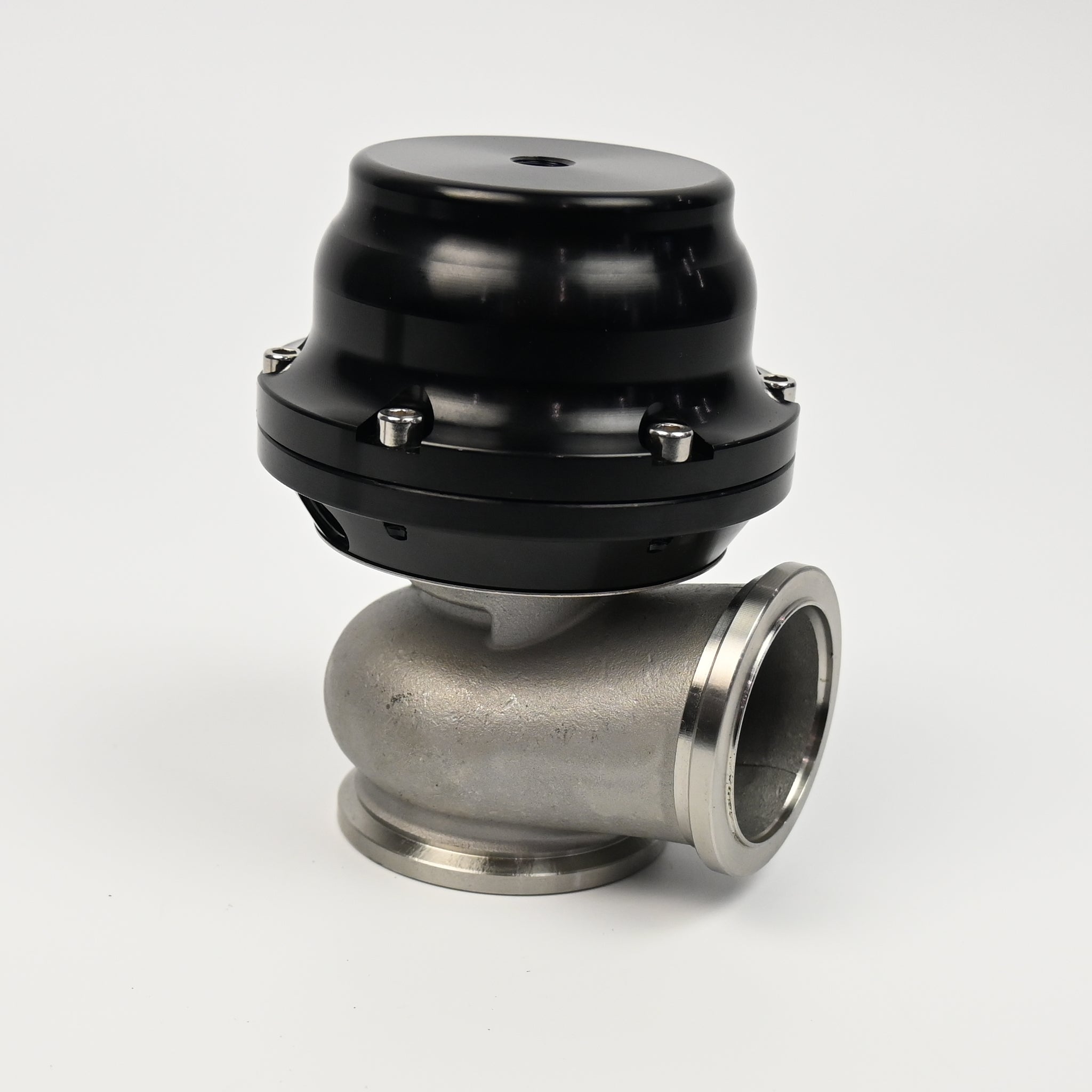 Wastegate 44mm Black