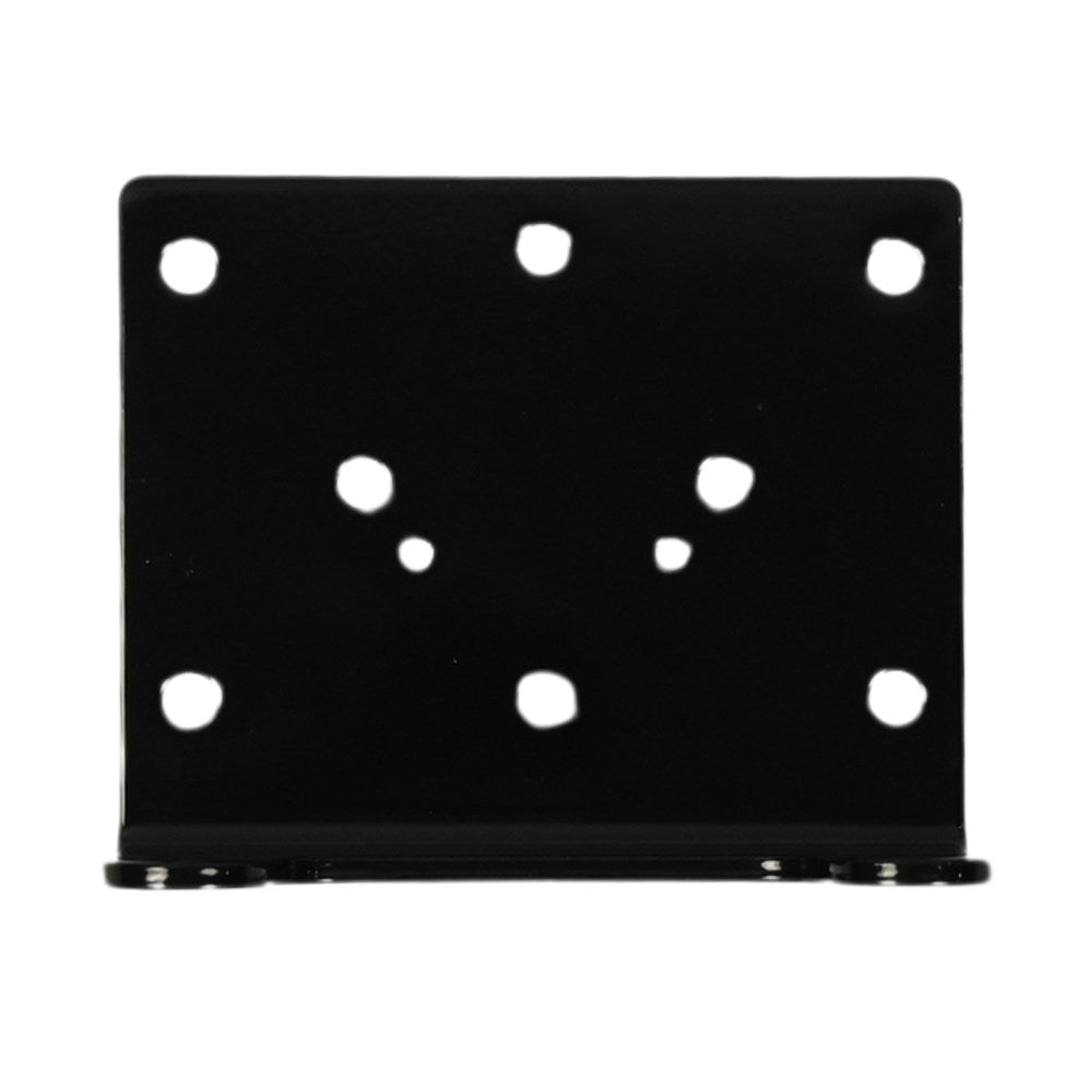 Winch Mounting Plate AB (For 4500lbs)