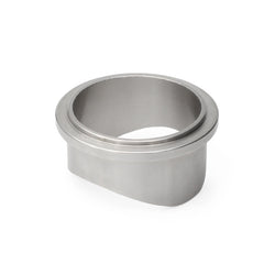 Nuke stainless steel V-Band Flange (Order in)