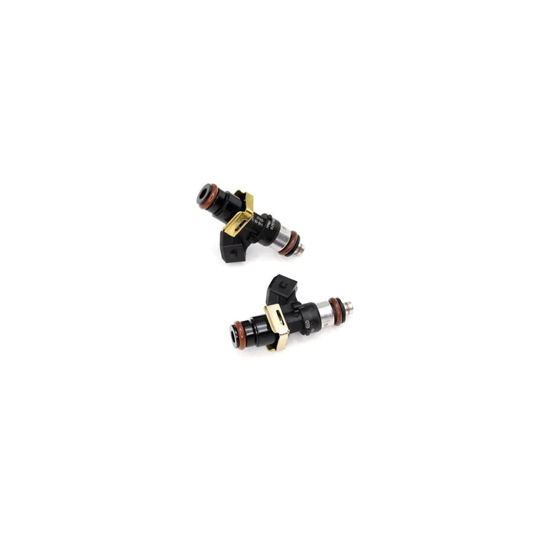 DeatschWerks Power Sports Fuel Injectors Polaris