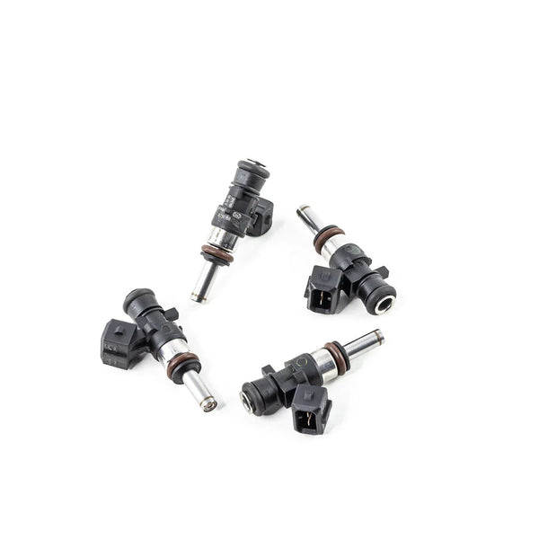 DeatschWerks Honda S2000 F22 06-09 injectors 1200cc/min