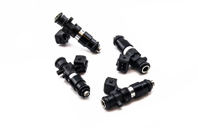 DeatschWerks Dodge Neon SRT-4 03-05 injectors 1200cc/min