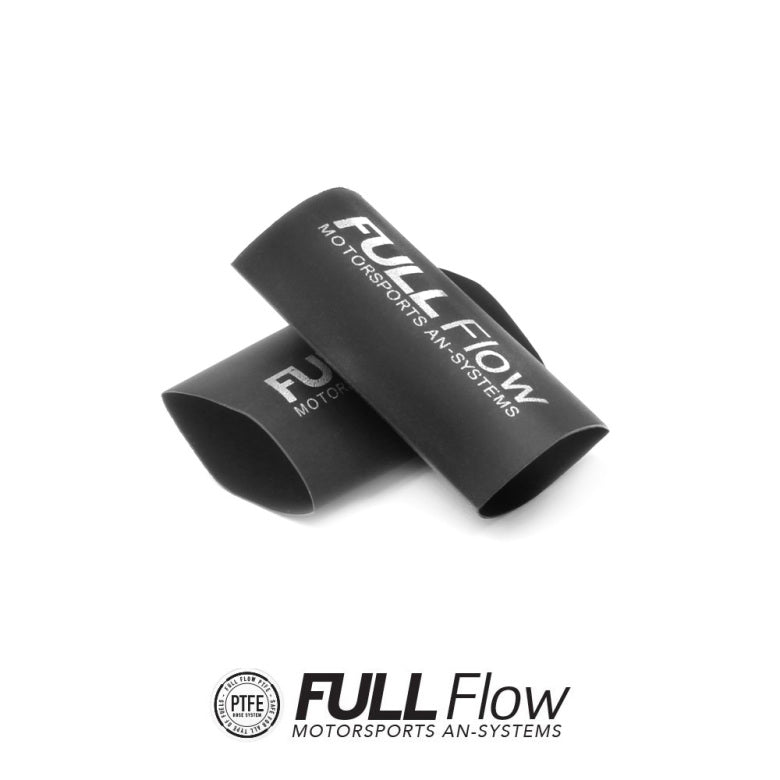 Nuke Fuel Hose Heat Shrink AN10-AN12, 10pcs (Order in)