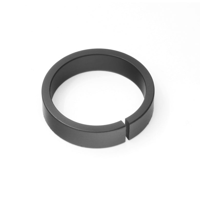 Nuke Internal bracket insert for 39 mm fuel pump