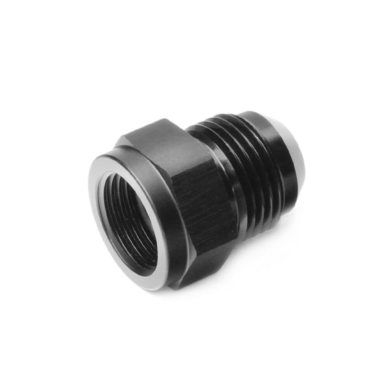 Nuke AN8F - AN6 Male Reducers / Enlargers