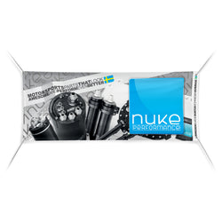 Nuke Performance Wall Banner (Order in)