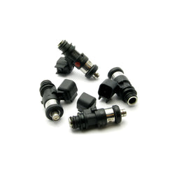 DeatschWerks 2012-2015 Subaru BRZ, Toyota 86, and Scion FR-S injectors 700cc/min