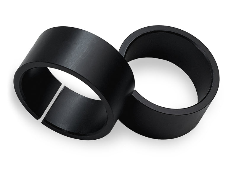 Nuke Single Insert for DW250il Fuel Pump (Order in)