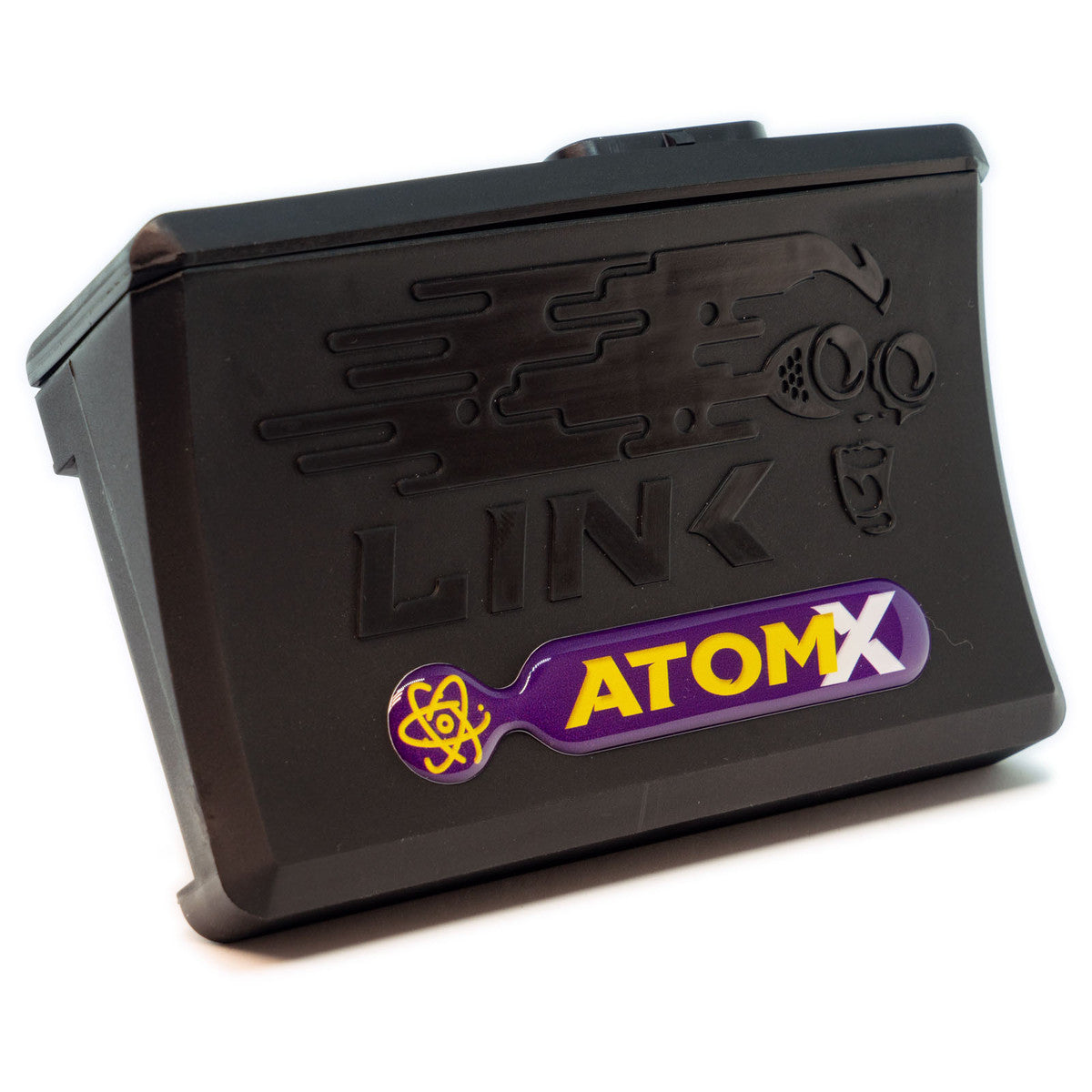 Link ECU G4X AtomX - Wire In (Order in)