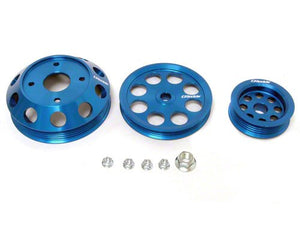 GREDDY_PULLEY_KIT_BNR32_RS604HN6BZP2.jpg