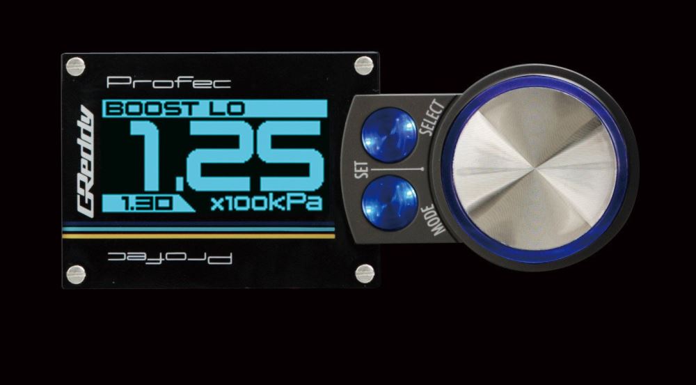 GReddy_Profec_Boost_Controllers_RSEHC8FXJIGH.jpg