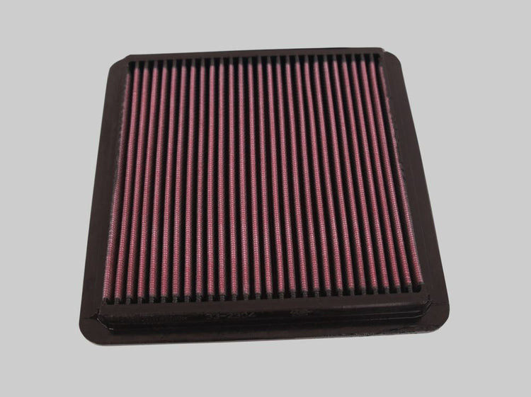 IMG_1999_RMAF4B020HDI.JPG