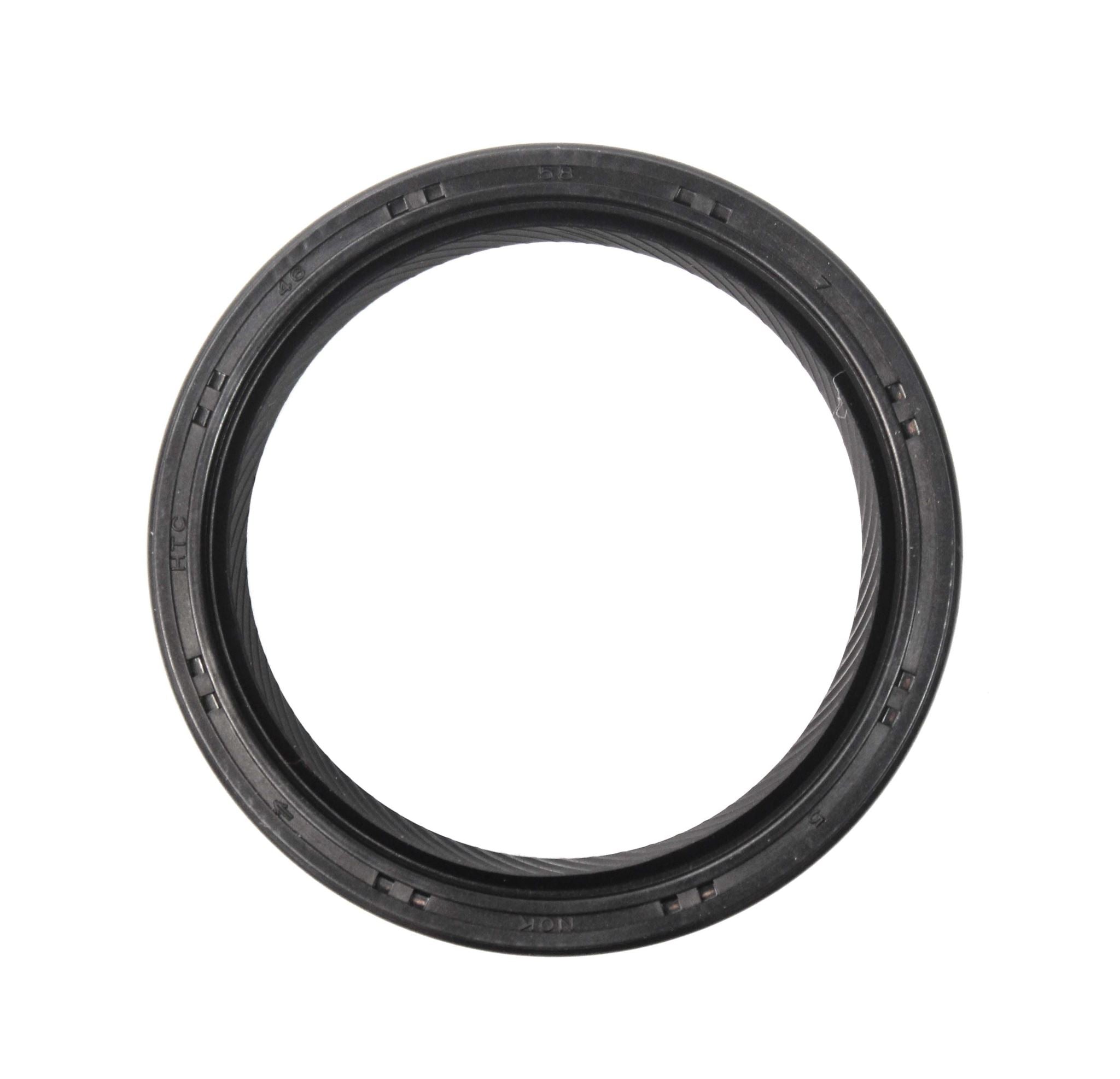 NZ Gaskets SR20DE Crankshaft Seal Front