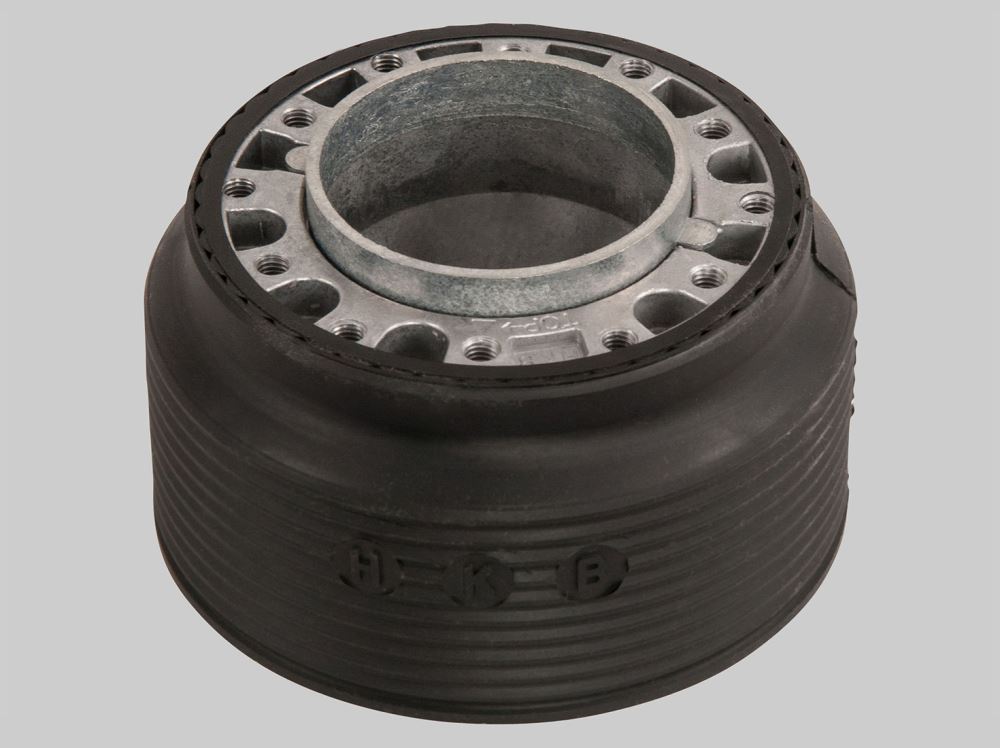 HKB Boss Kit Mitsubishi Evo 1-2, Mirage, RVR OM-159