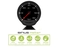 Sirius_Fuel_Press_RSG6AUJMI5JB.jpg