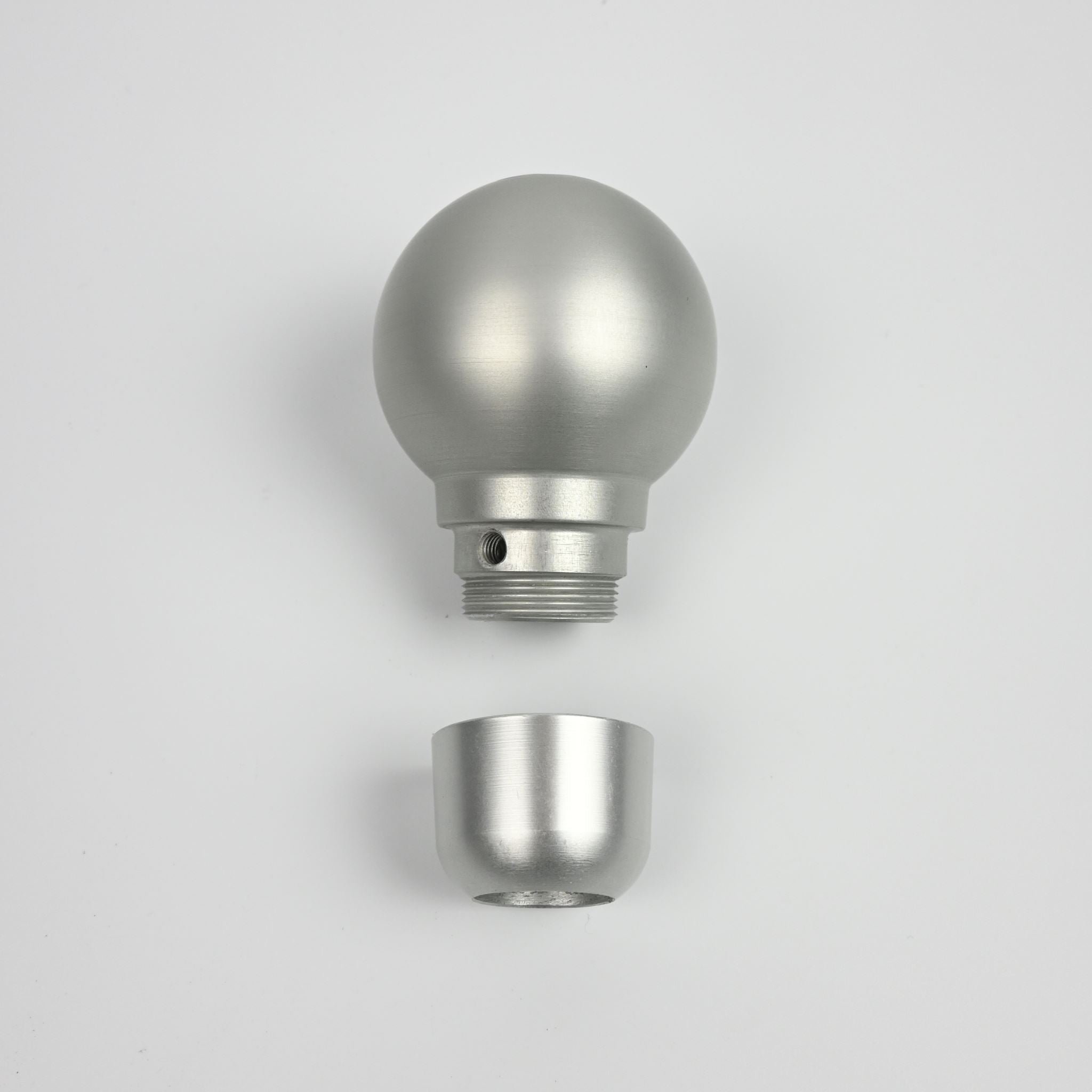 Sportline Gear Knob - Sprint