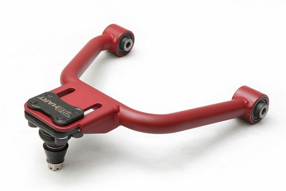 TruHart Front Camber Arm 03-07 Nissan V35/ 03-08 Nissan 350Z