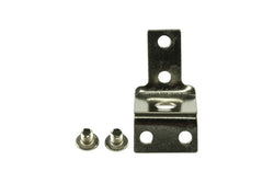 Turbosmart Boost-Tee/In Cabin Mount Bracket (Order in)