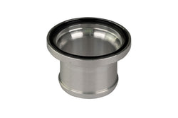 Turbosmart BOV 34mm Hose Adapter (Order in)