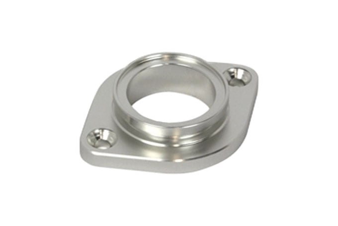 Turbosmart TS-Greddy BOV Flange Adapter