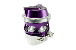 Turbosmart GenV ProPort BOV Purple (Order in)