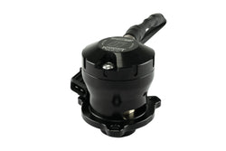 Turbosmart Kompact EM DP VR9 (Order in)