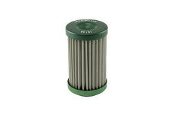 Turbosmart FPR Fuel Filter Replacement 10um (Order in)