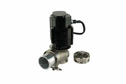 Turbosmart GenV eALV40 Electronic Anti-Lag Valve (Order in)