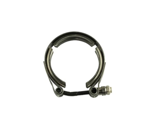 Turbosmart GenV WG40 Inlet / WG45 Outlet V-Band