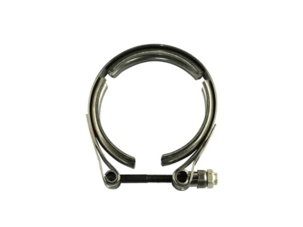 Turbosmart GenV WG45 Inlet V-Band