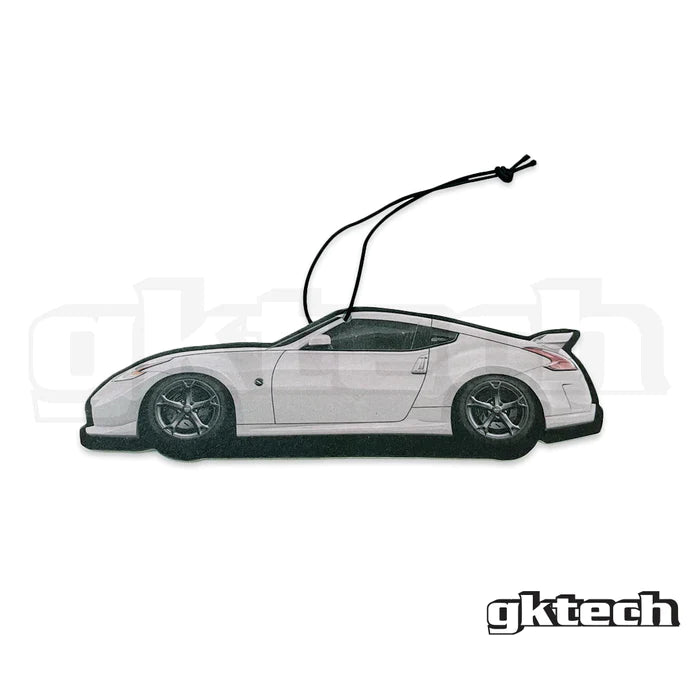 GKTECH Z34 370Z AIR FRESHENER