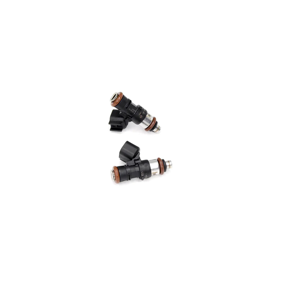 DeatschWerks Arctic Cat Wildcat 700 2014-17 Power Sports Injectors