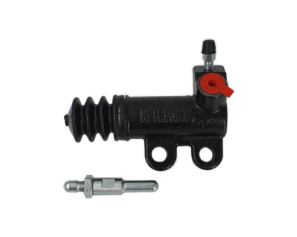 GKTECH HFM.PARTS 13/16 BIG BORE CLUTCH SLAVE CYLINDER