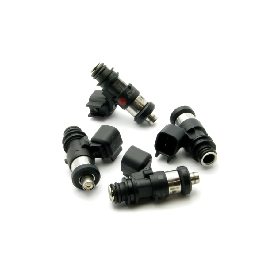 Deatschwerks 2012-2015 Subaru BRZ, Toyota 86, and Scion FR-S injectors 900cc/min