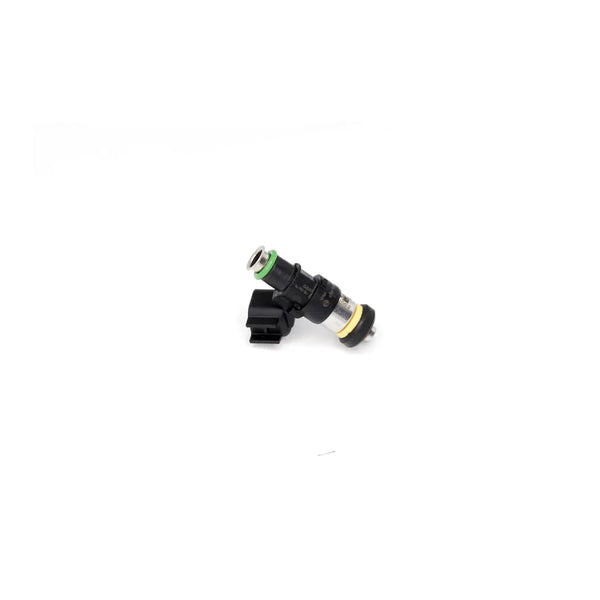 DeatschWerks Kawasaki KX450F 2009-2015 Power Sports Injectors