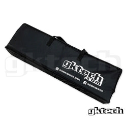 GKTECH SUPER LOW CAR RAMP STORAGE BAG (Order in)