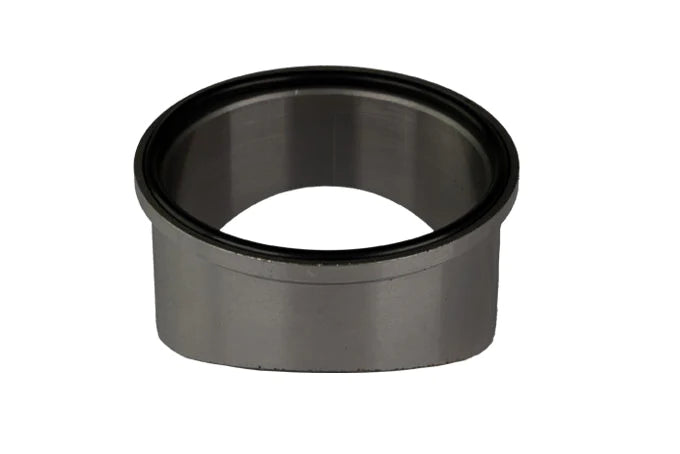 Turbosmart RacePort & Big Bubba Mild Steel Weld Flange (Order in)