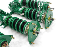 Tein Flex Z Coilovers  HONDA STEP WGN SPADA RP3