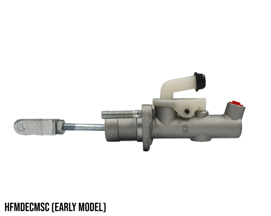 GKTECH HFM.PARTS CLUTCH MASTER CYLINDER - 350Z (EARLY)