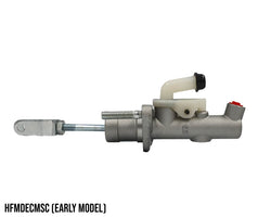 GKTECH HFM.PARTS CLUTCH MASTER CYLINDER - 350Z (EARLY) (Order in)